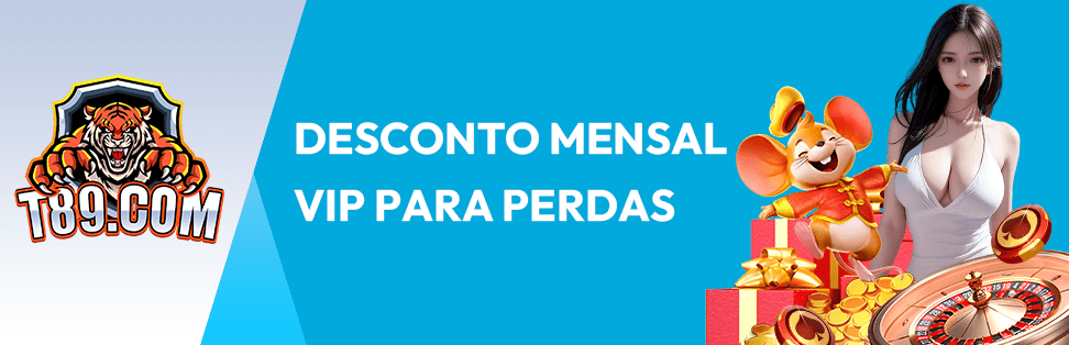 as 18 melhores dezenas de se apostar na lotofacil